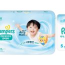 한국메쉬