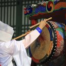 오산보건지소 이미지