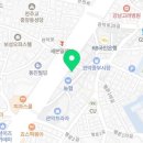 서울김정아소아청소년과의원 이미지