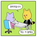 [독일] 독일 영주권 시험 &#39;레벤 인 도이칠란트 (Leben in Deutschland)&#39; 취득 후기