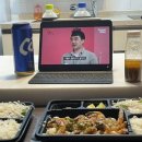 까사까미노 펜션 이미지