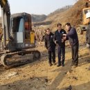 하눌저수지-4 이미지