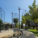 포항시북구8 | 포항 북구 흥해 맛집 고기 구워주는 <서민갈비> 아이랑 내돈내산 후기 (주차, 메뉴)