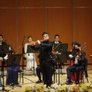 부산클래식음악제1 이미지