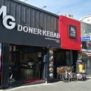 팽성남로 이미지