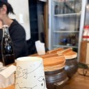 잔치집 | 계림동 맛집 들깨 수제비가 맛있는 잔치집 내돈내산 후기