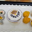 퍼스널댕댕 이미지