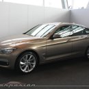 [펌]BMW3 GT.. 이미지