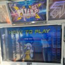 팡팡DDR오락실 이미지