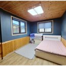 골드별장 이미지