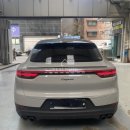 대안자동차공업사 이미지