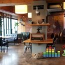 노른자카페 이미지