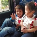 광현농장 이미지