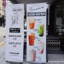 카페카모그라프