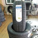 구암동581 | 싼타페DM타이어+금호타이어+크루젠프리미엄+235 55 19+강력추천