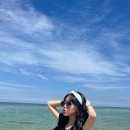 도깨비촬영지공중화장실 이미지