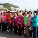 오이도 경로당 이미지