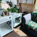 해피팬션 이미지