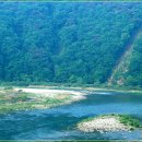 홍천휴게주유소 이미지