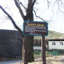 흥산1리 이미지