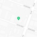 신풍제약(주) 2공장 - 8008 | 신풍제약(주) 2공장
