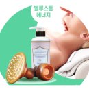 휴&온 이미지