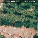 송병수의원 이미지