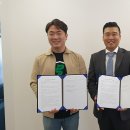 삼성헬스케어(주)