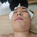 휴아에스테틱 | 세종시피부관리 휴아에스테틱에서 리프팅+수기관리 받은 후기