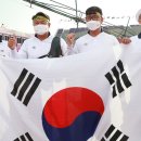 홍승진 카카오 검색결과