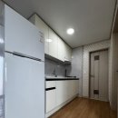 삼도동 주민센터 이미지