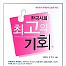 한국네트웍 이미지