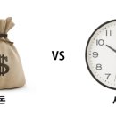 타워PC방 이미지