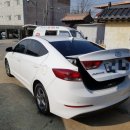 정성카서비스 이미지