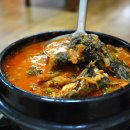 쌍치민물매운탕 - 홍성군 | 쌍치민물매운탕