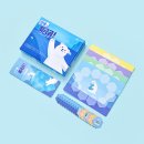 중촌사회복지관 이미지