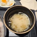 이수역 새로 생긴 돈까스 맛집 카츠디나인 방문 후기