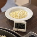 특별한 닭갈비가 있는 사당역 숨은 맛집 계탄언니 사당본점