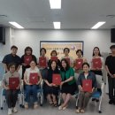 그림책 교육 지도사 과정(자격증) 이미지