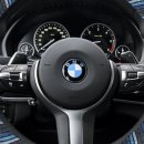 주식회사디자인핸들 이미지