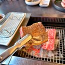 월가 농장 | 서울 시청역 맛집 최고였던 월가갈비