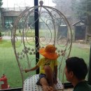 일근농장 네이버블로그