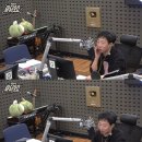 GD기획