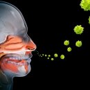 연세후이비인후과의원 이미지