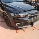 굿모닝종합카 이미지