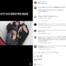 촌놈스튜디오 이미지