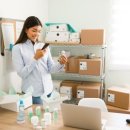 수 코스메틱 이미지