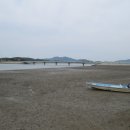 신도바다역 이미지