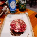 정일품 식육식당 이미지