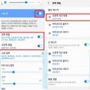 오퍼레이션 이미지